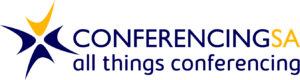 ConferencingSA