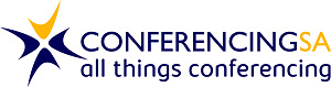 ConferencingSA